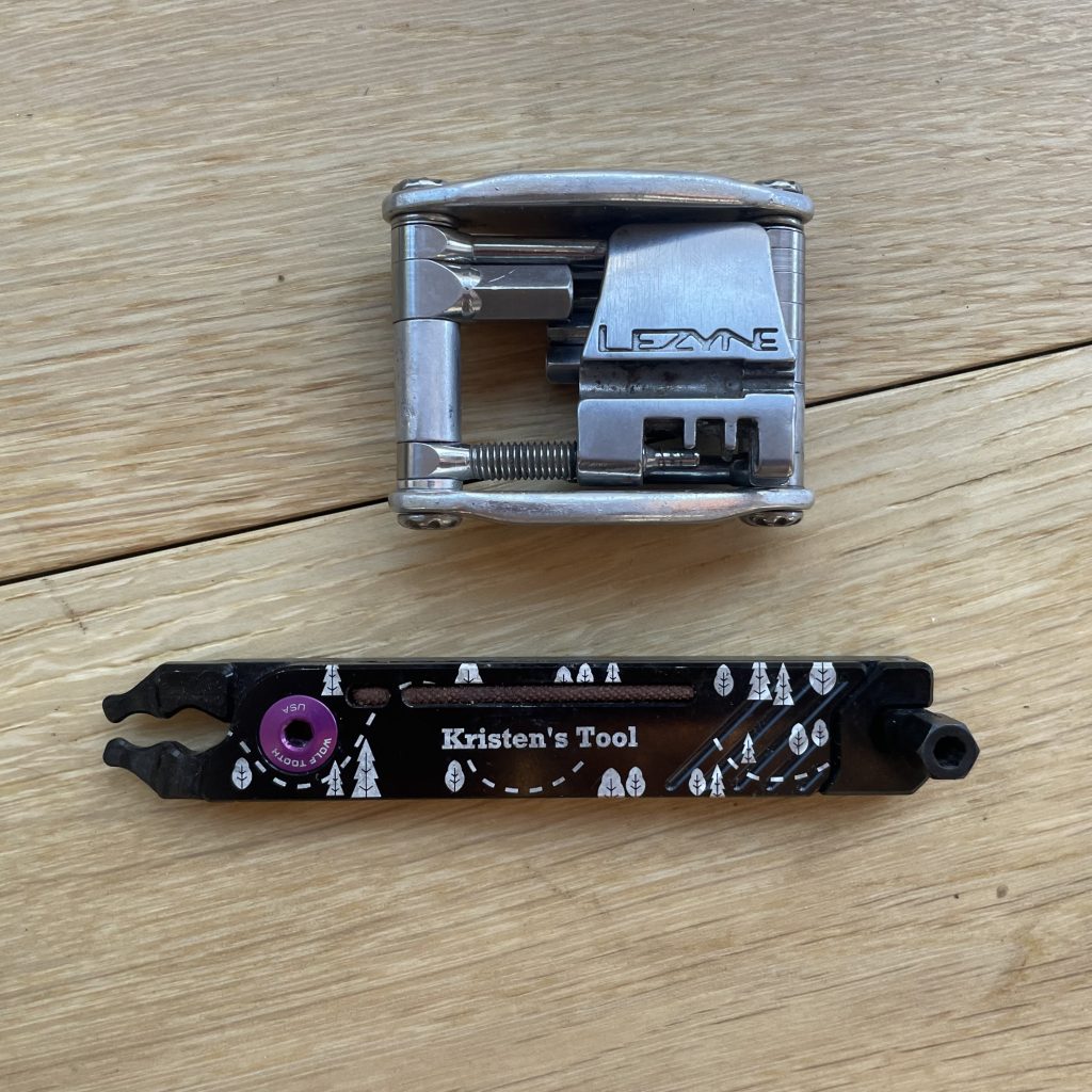 multi tools